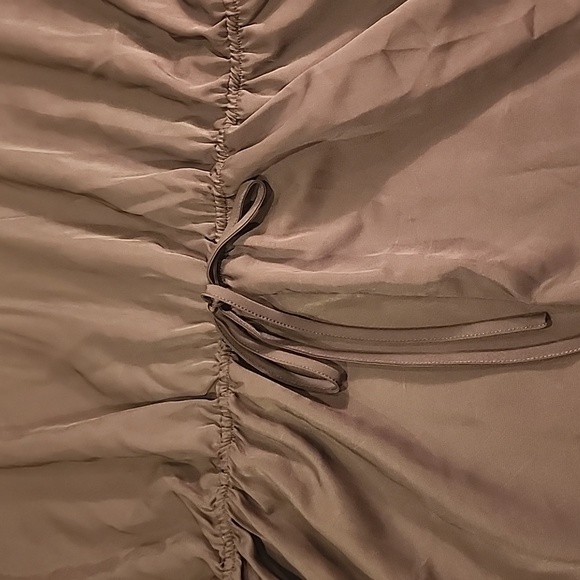 🖤NWT🖤 Cupshe romper - Picture 5 of 9